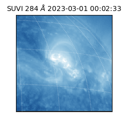 suvi - 2023-03-01T00:02:33.954000