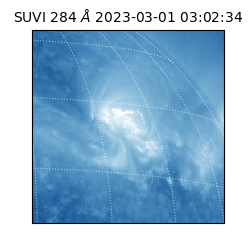 suvi - 2023-03-01T03:02:34.402000