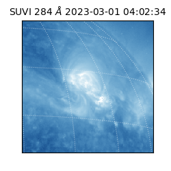suvi - 2023-03-01T04:02:34.552000