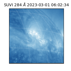 suvi - 2023-03-01T06:02:34.866000