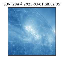 suvi - 2023-03-01T08:02:35.162000