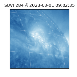 suvi - 2023-03-01T09:02:35.312000