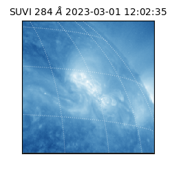 suvi - 2023-03-01T12:02:35.758000