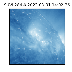 suvi - 2023-03-01T14:02:36.052000