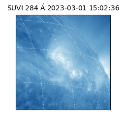 suvi - 2023-03-01T15:02:36.200000