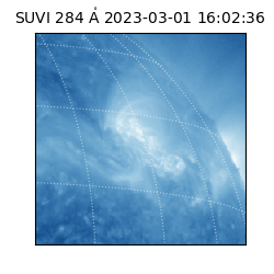 suvi - 2023-03-01T16:02:36.348000