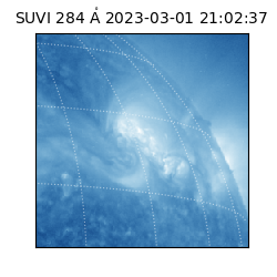 suvi - 2023-03-01T21:02:37.090000