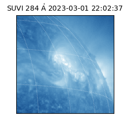 suvi - 2023-03-01T22:02:37.238000