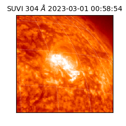 suvi - 2023-03-01T00:58:54.102000