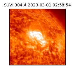 suvi - 2023-03-01T02:58:54.402000