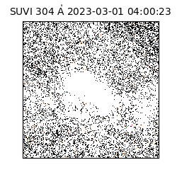 suvi - 2023-03-01T04:00:23.586000