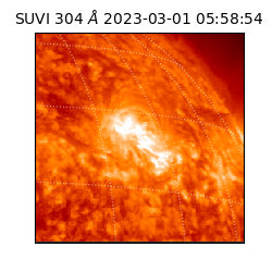 suvi - 2023-03-01T05:58:54.864000