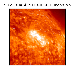suvi - 2023-03-01T06:58:55.012000