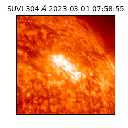 suvi - 2023-03-01T07:58:55.162000
