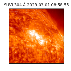 suvi - 2023-03-01T08:58:55.310000