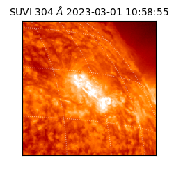 suvi - 2023-03-01T10:58:55.610000