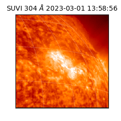 suvi - 2023-03-01T13:58:56.050000