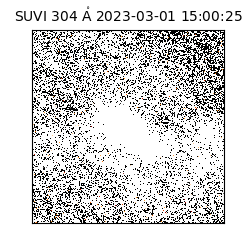 suvi - 2023-03-01T15:00:25.234000