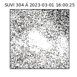 suvi - 2023-03-01T16:00:25.382000