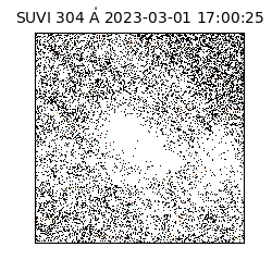 suvi - 2023-03-01T17:00:25.530000