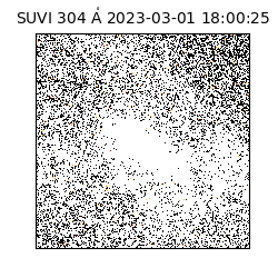 suvi - 2023-03-01T18:00:25.678000