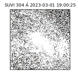 suvi - 2023-03-01T19:00:25.826000