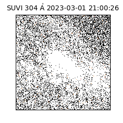 suvi - 2023-03-01T21:00:26.124000
