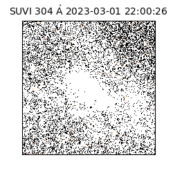 suvi - 2023-03-01T22:00:26.272000