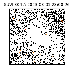 suvi - 2023-03-01T23:00:26.422000