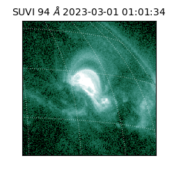 suvi - 2023-03-01T01:01:34.124000