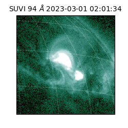 suvi - 2023-03-01T02:01:34.258000