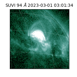 suvi - 2023-03-01T03:01:34.408000