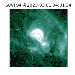 suvi - 2023-03-01T04:01:34.558000