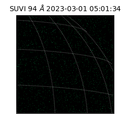 suvi - 2023-03-01T05:01:34.708000