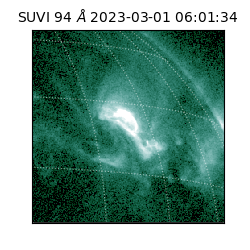suvi - 2023-03-01T06:01:34.872000