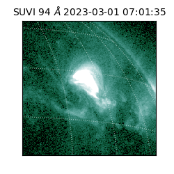 suvi - 2023-03-01T07:01:35.020000