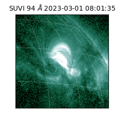 suvi - 2023-03-01T08:01:35.168000