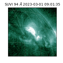 suvi - 2023-03-01T09:01:35.318000