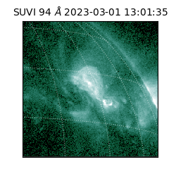 suvi - 2023-03-01T13:01:35.910000