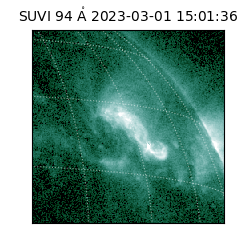 suvi - 2023-03-01T15:01:36.210000