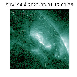 suvi - 2023-03-01T17:01:36.502000