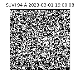 suvi - 2023-03-01T19:00:08.348000
