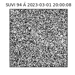suvi - 2023-03-01T20:00:08.530000