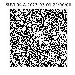 suvi - 2023-03-01T21:00:08.702000