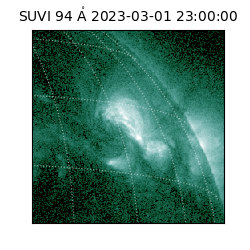 suvi - 2023-03-01T23:00:00.022000