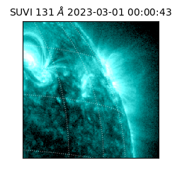 suvi - 2023-03-01T00:00:43.968000