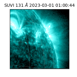 suvi - 2023-03-01T01:00:44.114000