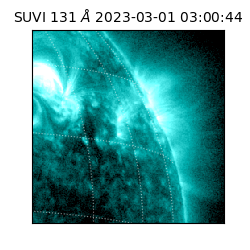 suvi - 2023-03-01T03:00:44.414000