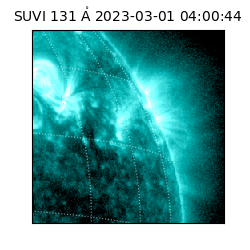 suvi - 2023-03-01T04:00:44.570000