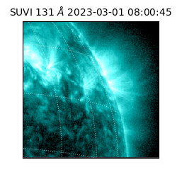 suvi - 2023-03-01T08:00:45.142000